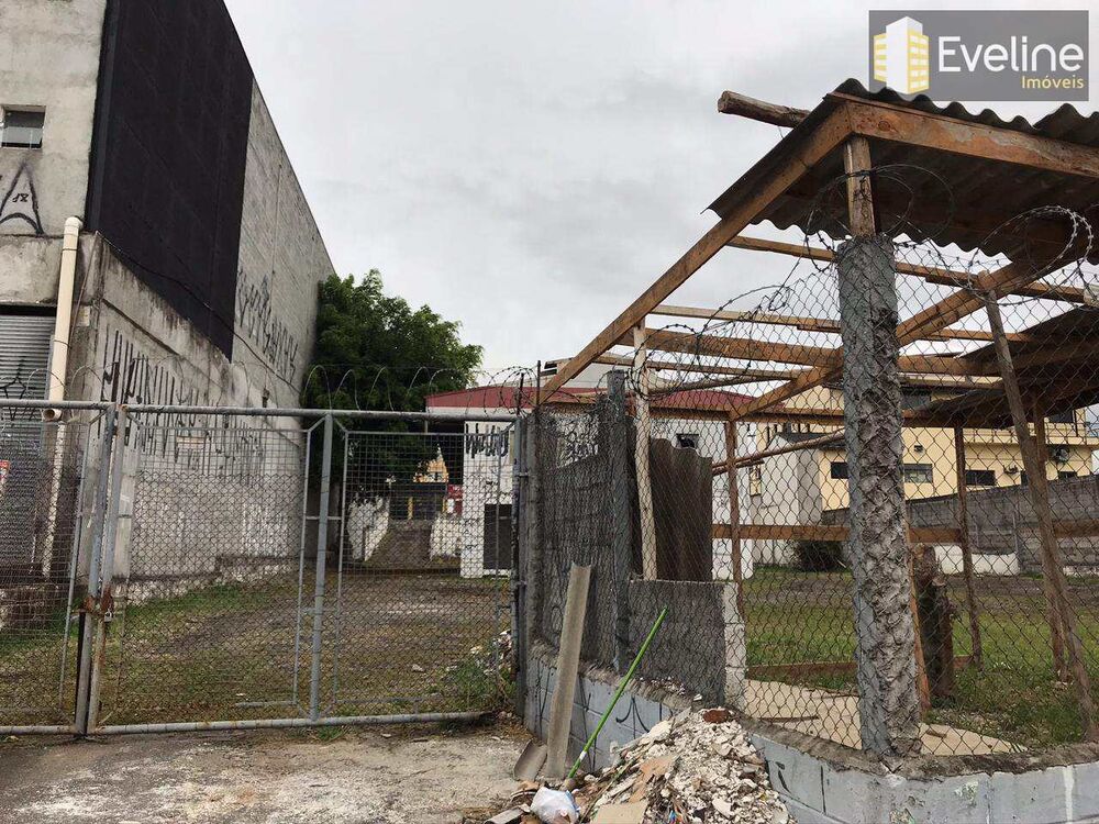 Loteamento e Condomínio, 2000 m² - Foto 3