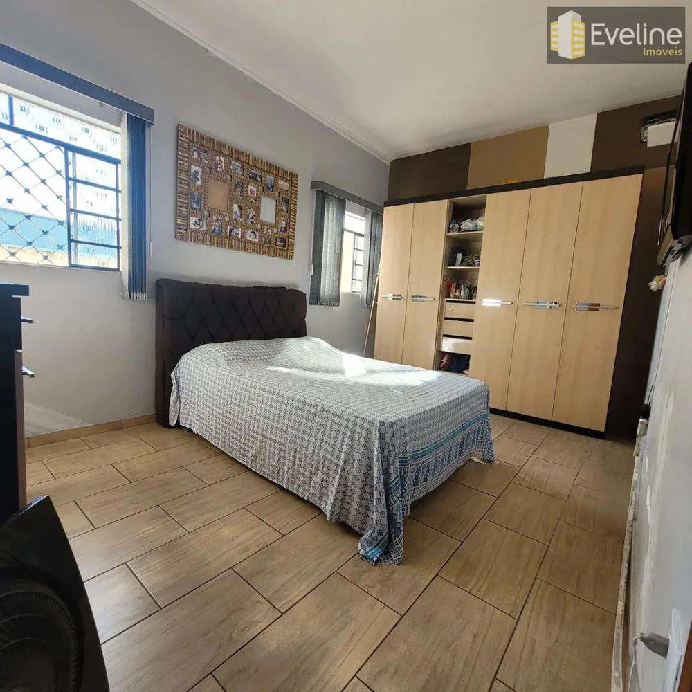 Casa, 2 quartos, 160 m² - Foto 4