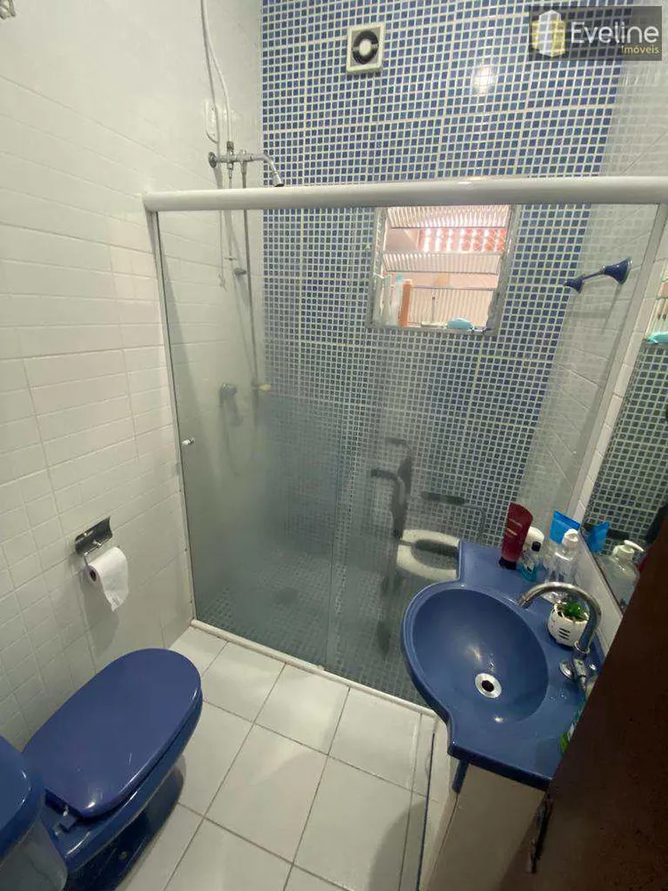 Casa, 2 quartos, 160 m² - Foto 11