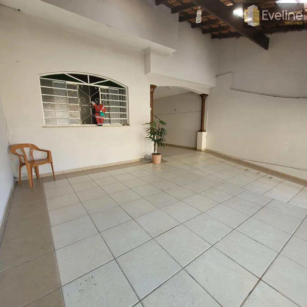 Casa, 2 quartos, 160 m² - Foto 6