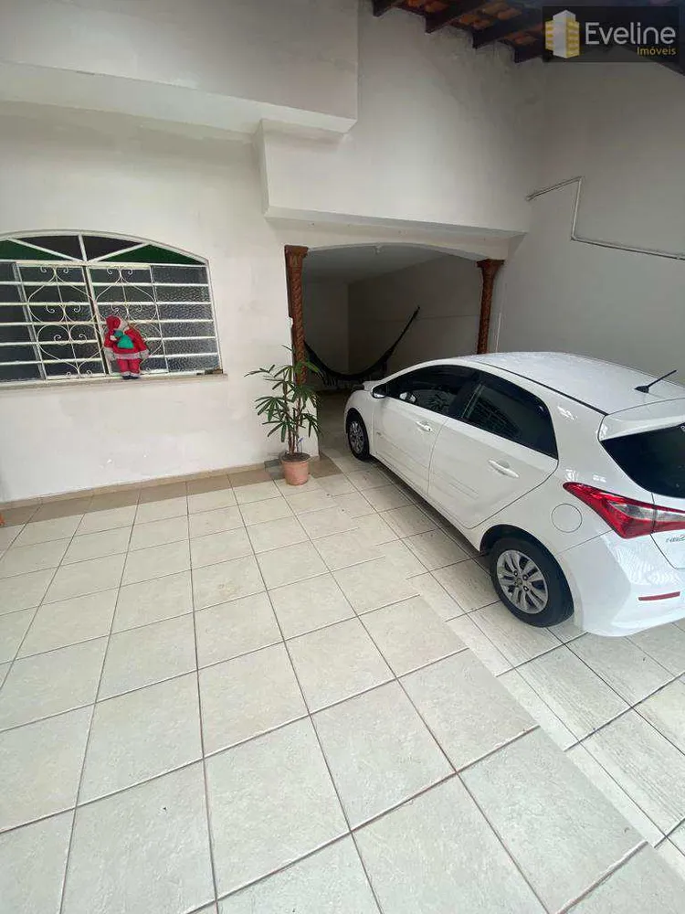 Casa, 2 quartos, 160 m² - Foto 8