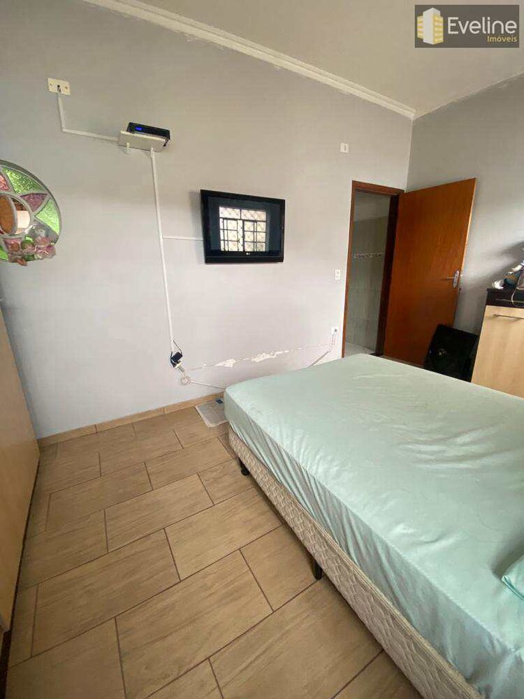 Casa, 2 quartos, 160 m² - Foto 2