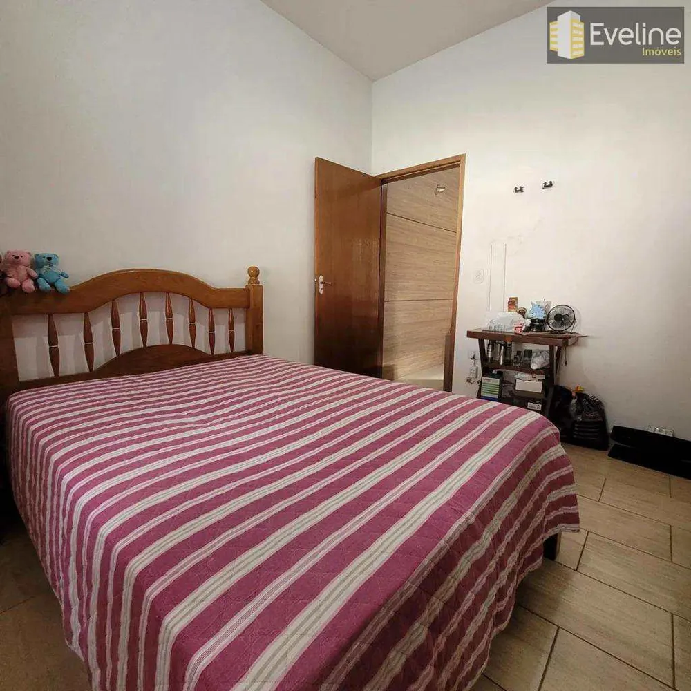 Casa, 2 quartos, 160 m² - Foto 5