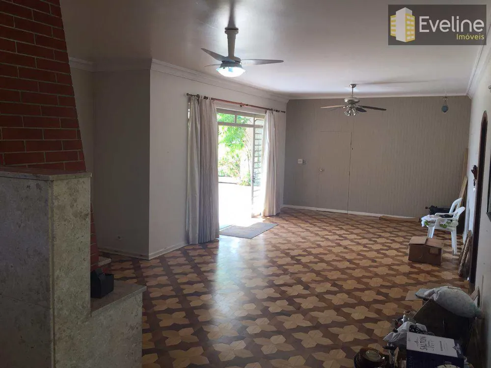 Casa, 6 quartos, 750 m² - Foto 7