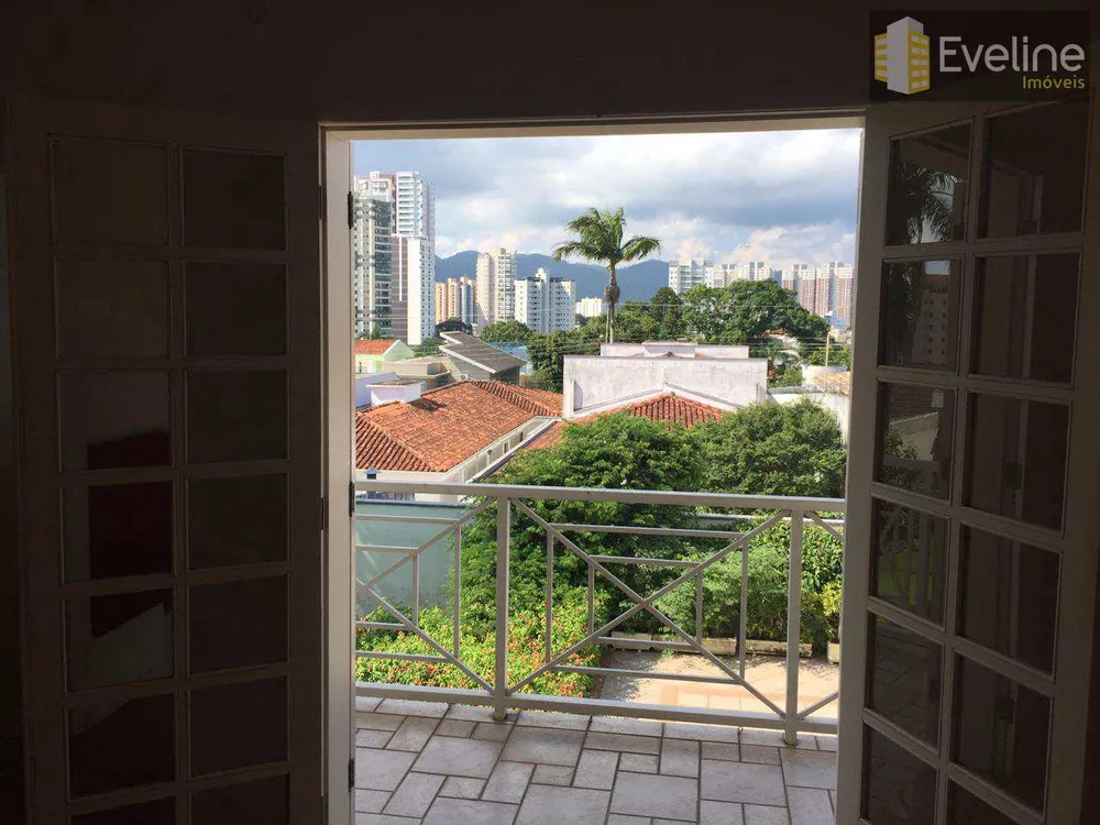 Casa, 6 quartos, 750 m² - Foto 5