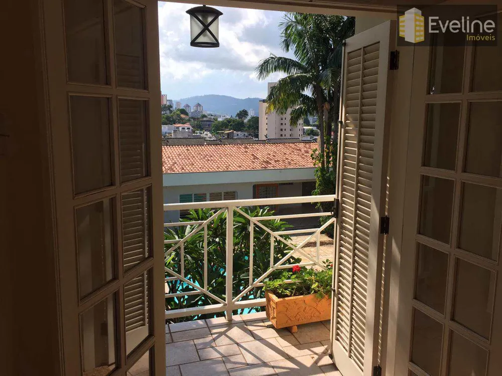 Casa, 6 quartos, 750 m² - Foto 8