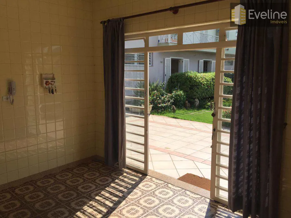 Casa, 6 quartos, 750 m² - Foto 6