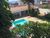 Casa, 6 quartos, 750 m² - Foto 2