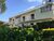 Casa, 6 quartos, 750 m² - Foto 3