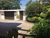 Casa, 6 quartos, 750 m² - Foto 4