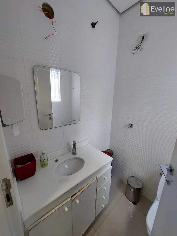Prédio Inteiro, 191 m² - Foto 3