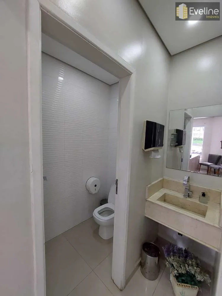 Prédio Inteiro, 191 m² - Foto 1