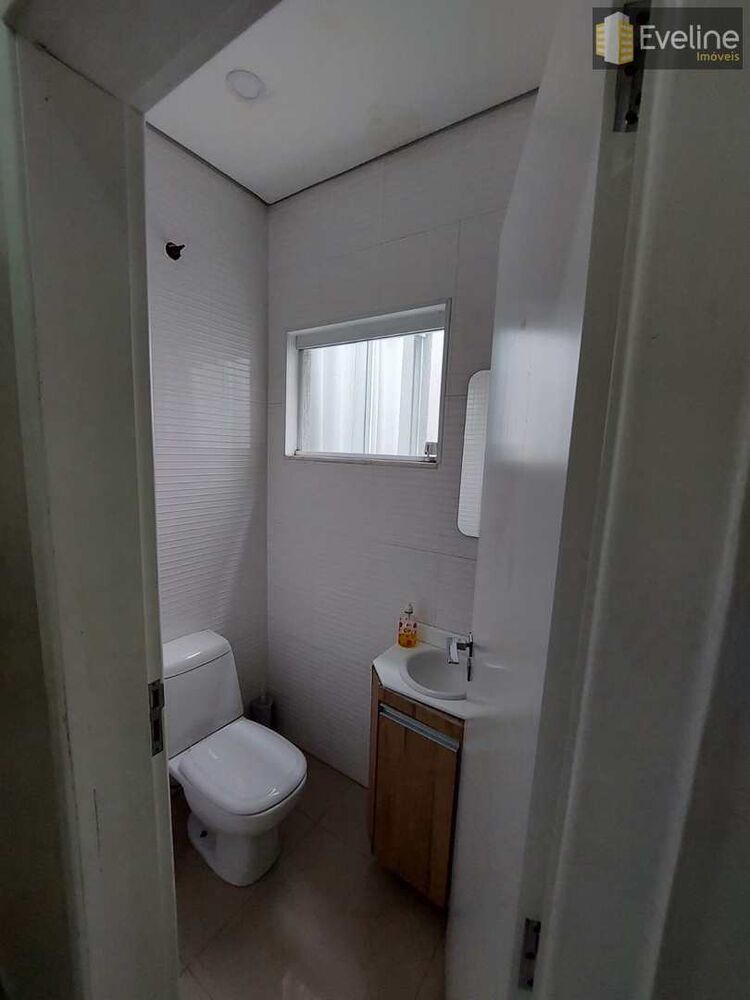 Prédio Inteiro, 191 m² - Foto 4