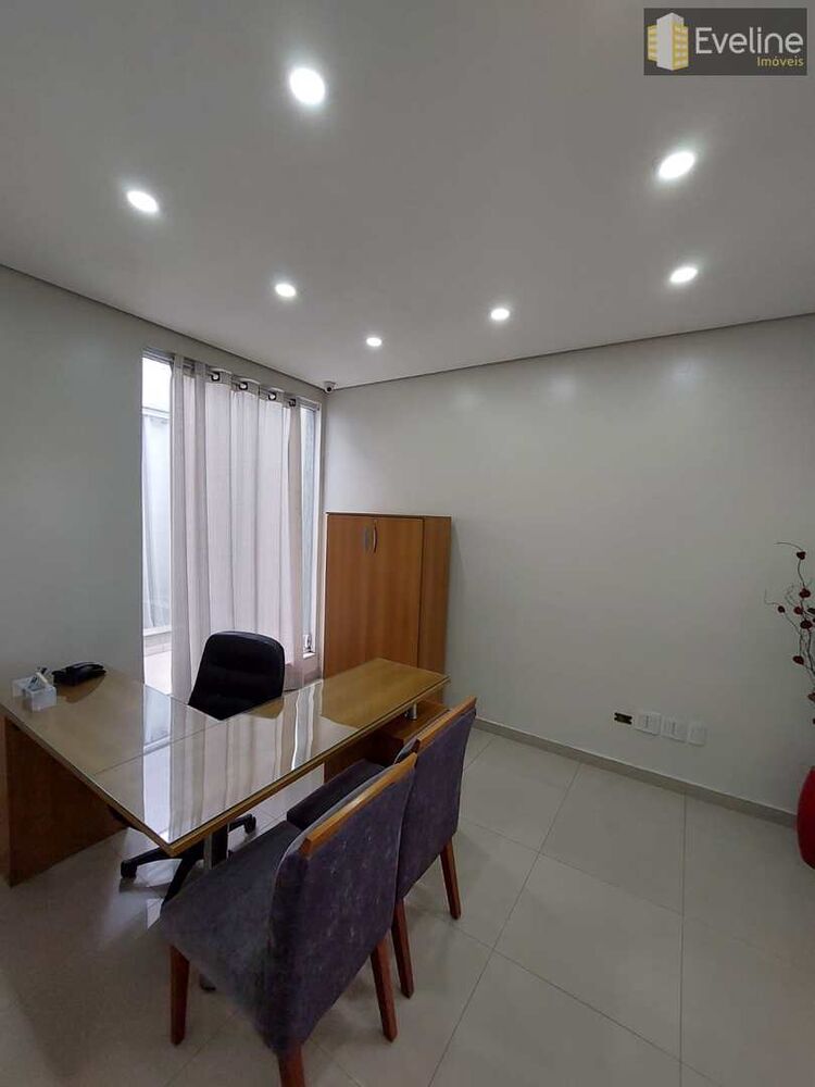 Prédio Inteiro, 191 m² - Foto 2