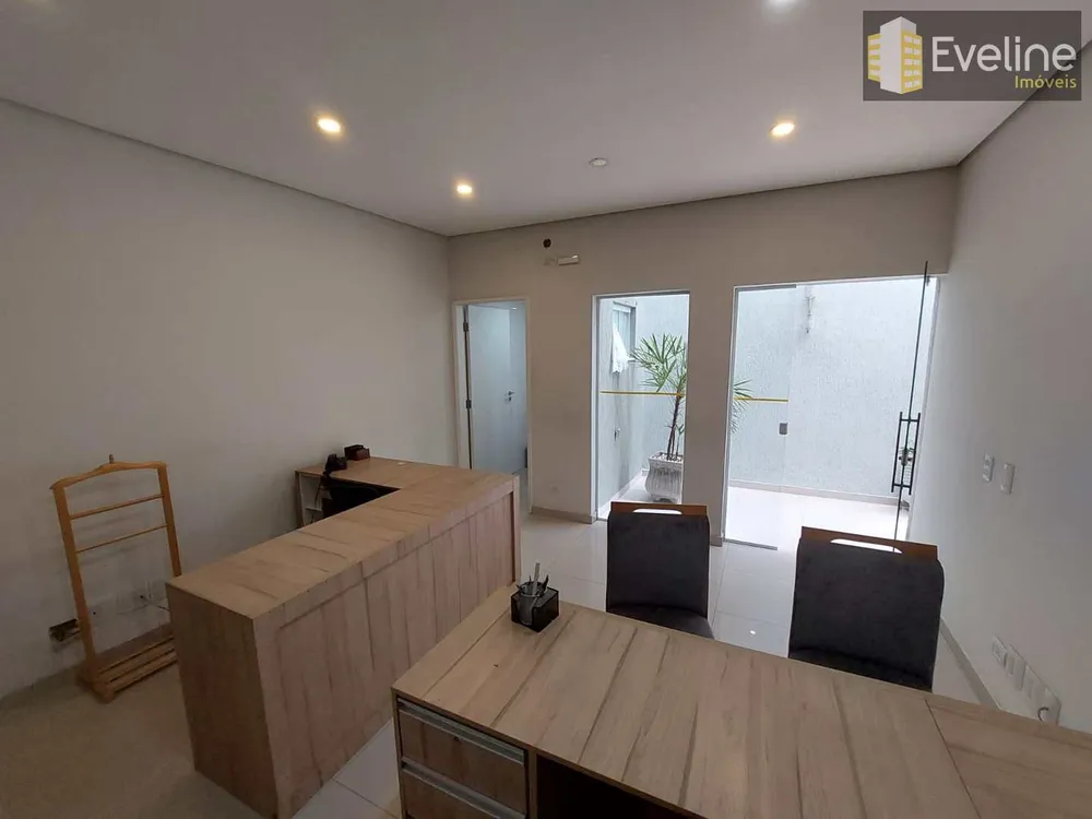 Prédio Inteiro, 191 m² - Foto 7
