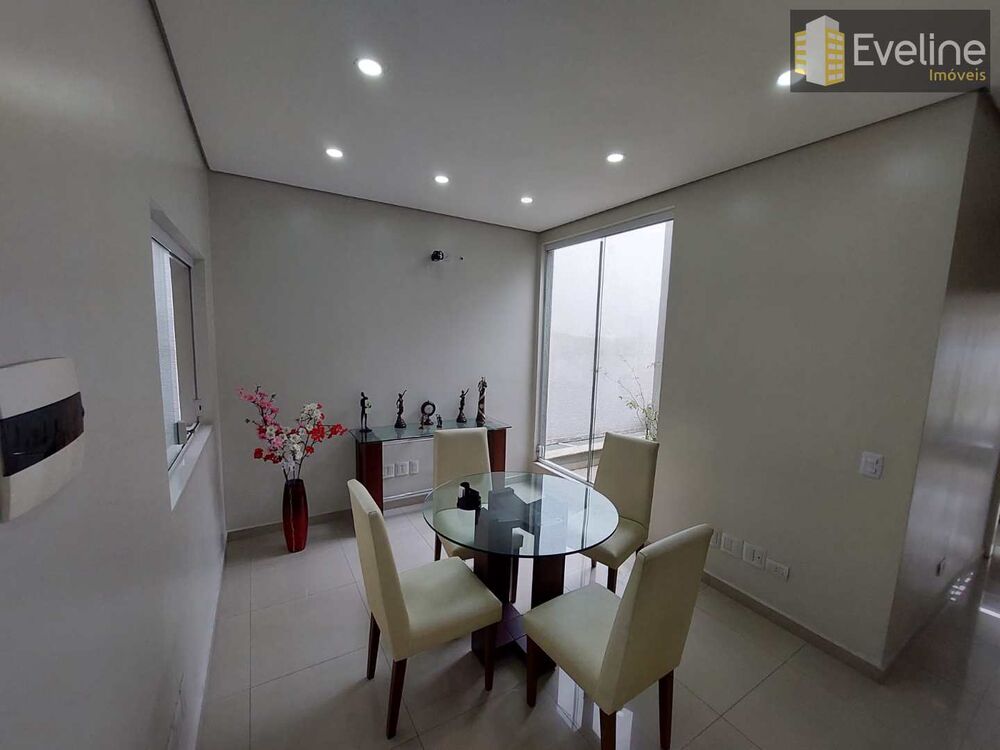 Prédio Inteiro, 191 m² - Foto 1