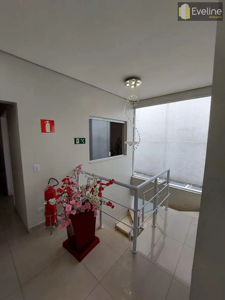Prédio Inteiro, 191 m² - Foto 2