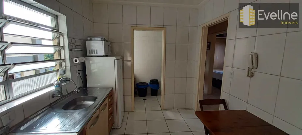 Apartamento, 2 quartos, 64 m² - Foto 6