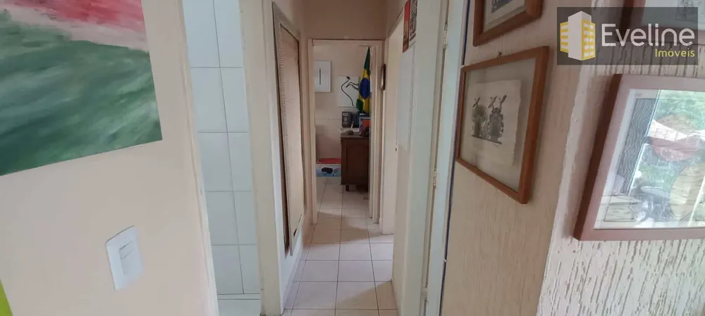 Apartamento, 2 quartos, 64 m² - Foto 8