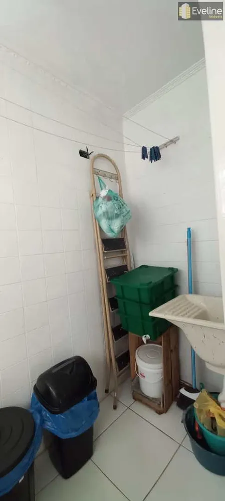 Apartamento, 2 quartos, 64 m² - Foto 7