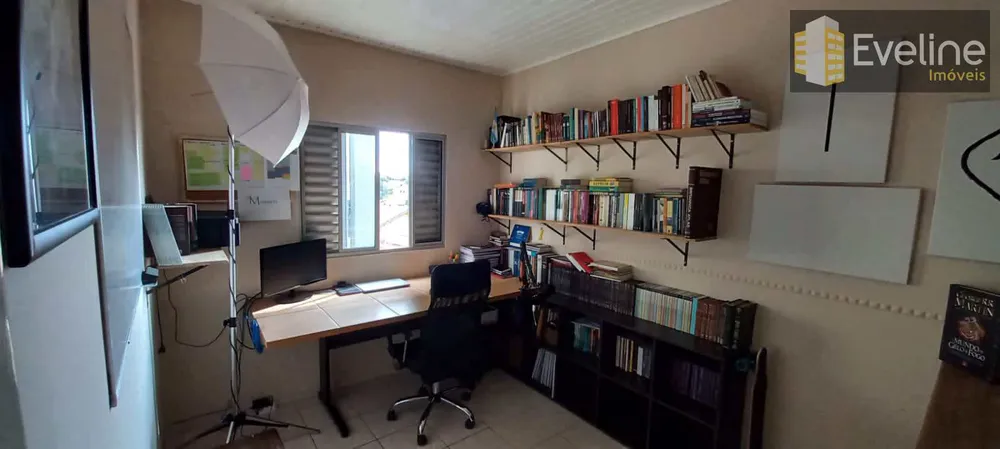Apartamento, 2 quartos, 64 m² - Foto 9