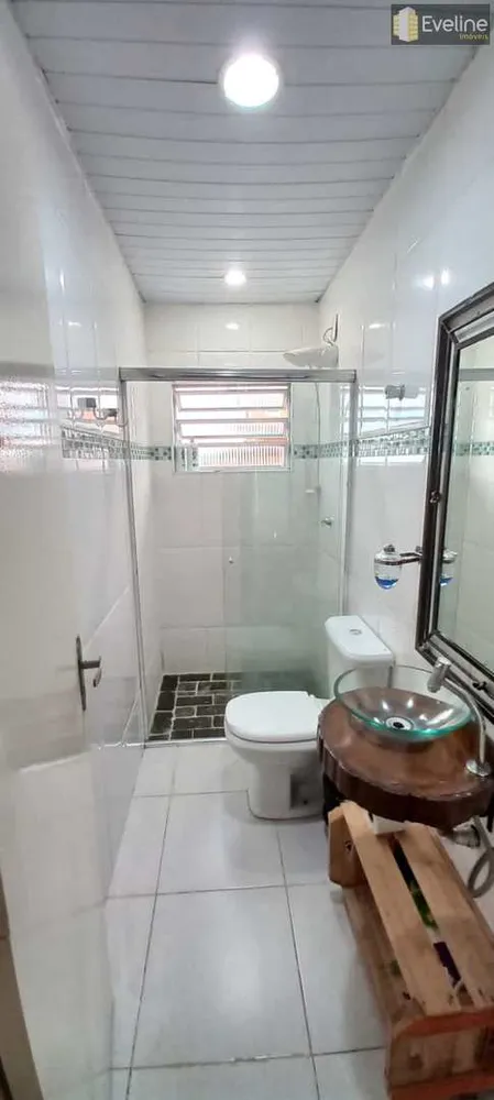 Apartamento, 2 quartos, 64 m² - Foto 6