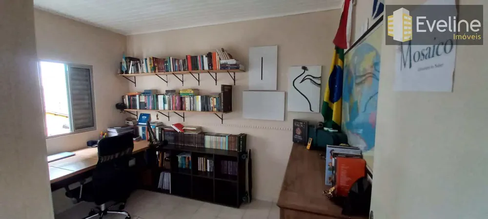 Apartamento, 2 quartos, 64 m² - Foto 10