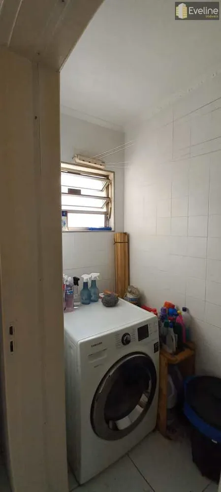 Apartamento, 2 quartos, 64 m² - Foto 7