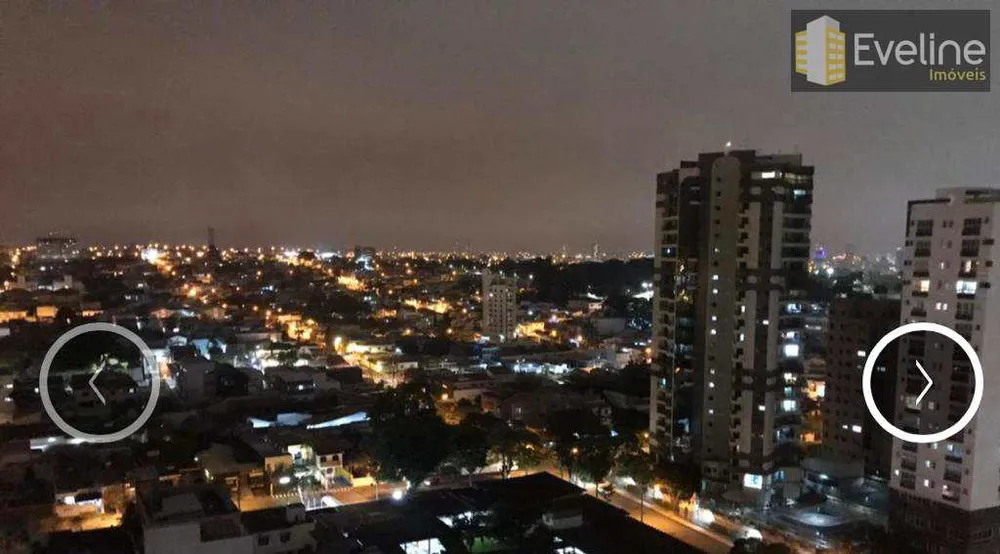 Apartamento, 3 quartos, 217 m² - Foto 6