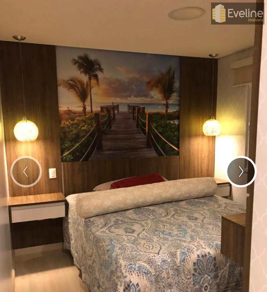 Apartamento, 3 quartos, 217 m² - Foto 8
