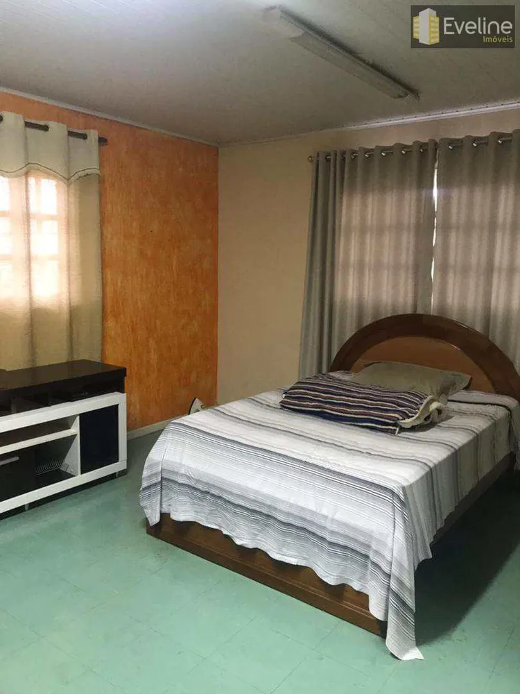 Loja-Salão, 2400 m² - Foto 3