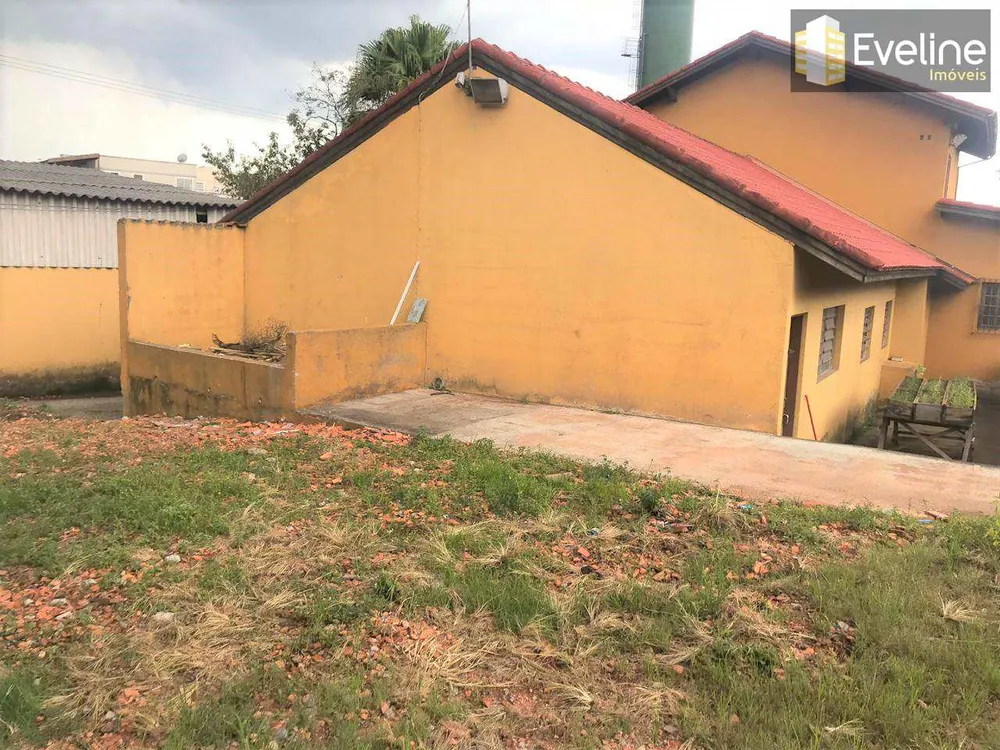 Loja-Salão, 2400 m² - Foto 7