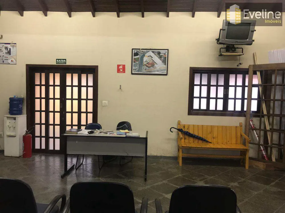 Loja-Salão, 2400 m² - Foto 8