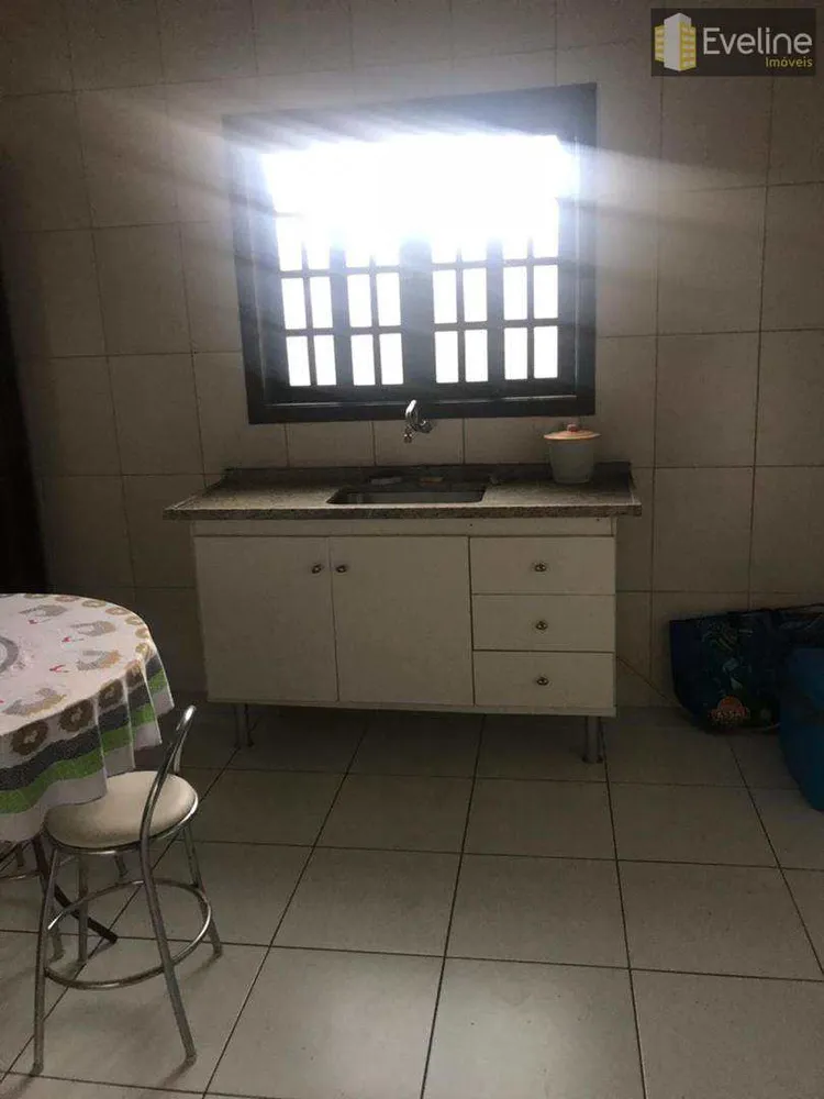 Loja-Salão, 2400 m² - Foto 5