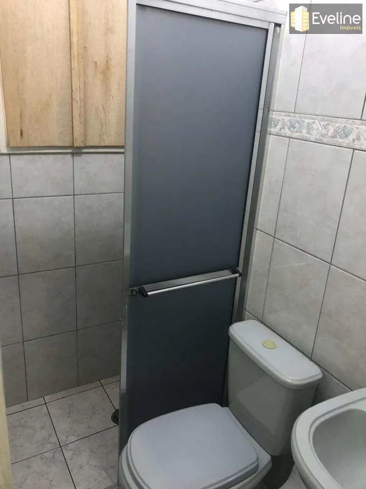 Loja-Salão, 2400 m² - Foto 6