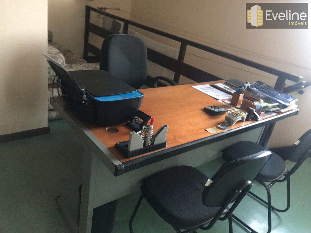 Loja-Salão, 2400 m² - Foto 4