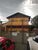 Loja-Salão, 2400 m² - Foto 2