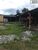 Loja-Salão, 2400 m² - Foto 3