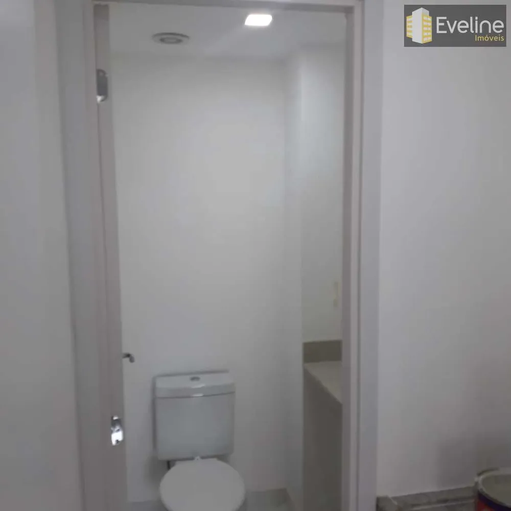 Sala-Conjunto, 38 m² - Foto 10