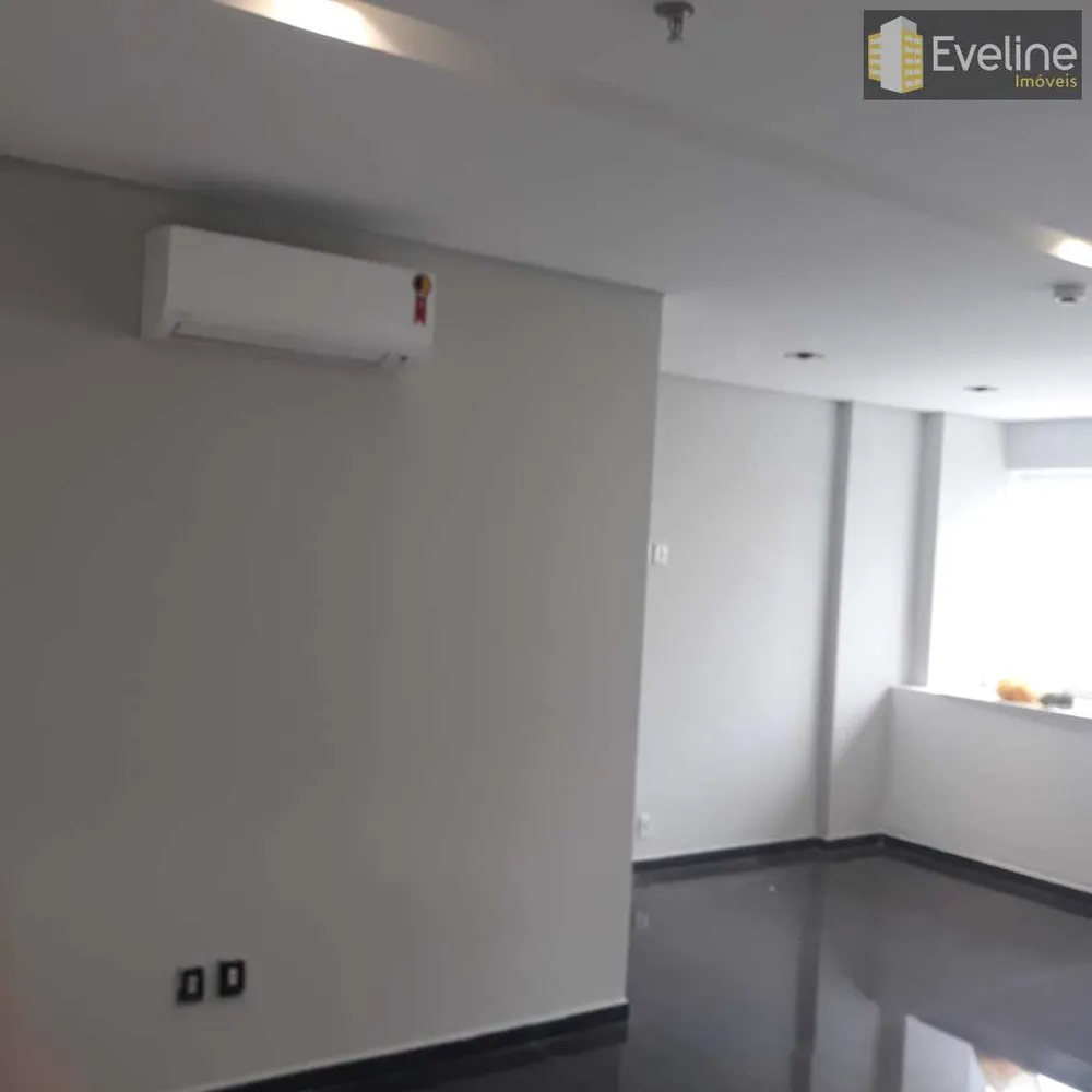 Sala-Conjunto, 38 m² - Foto 7
