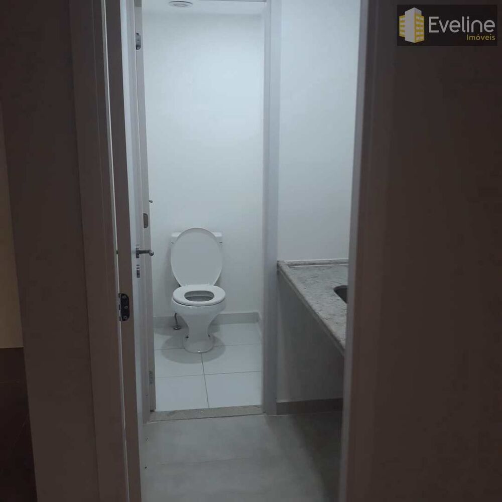 Sala-Conjunto, 38 m² - Foto 3
