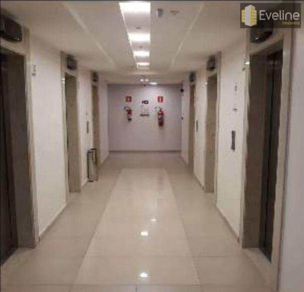 Sala-Conjunto, 38 m² - Foto 2