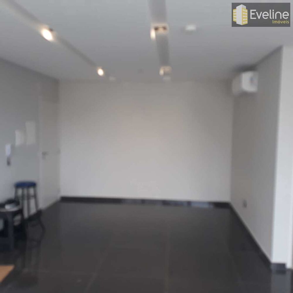 Sala-Conjunto, 38 m² - Foto 4