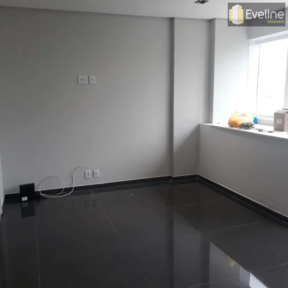 Sala-Conjunto, 38 m² - Foto 4