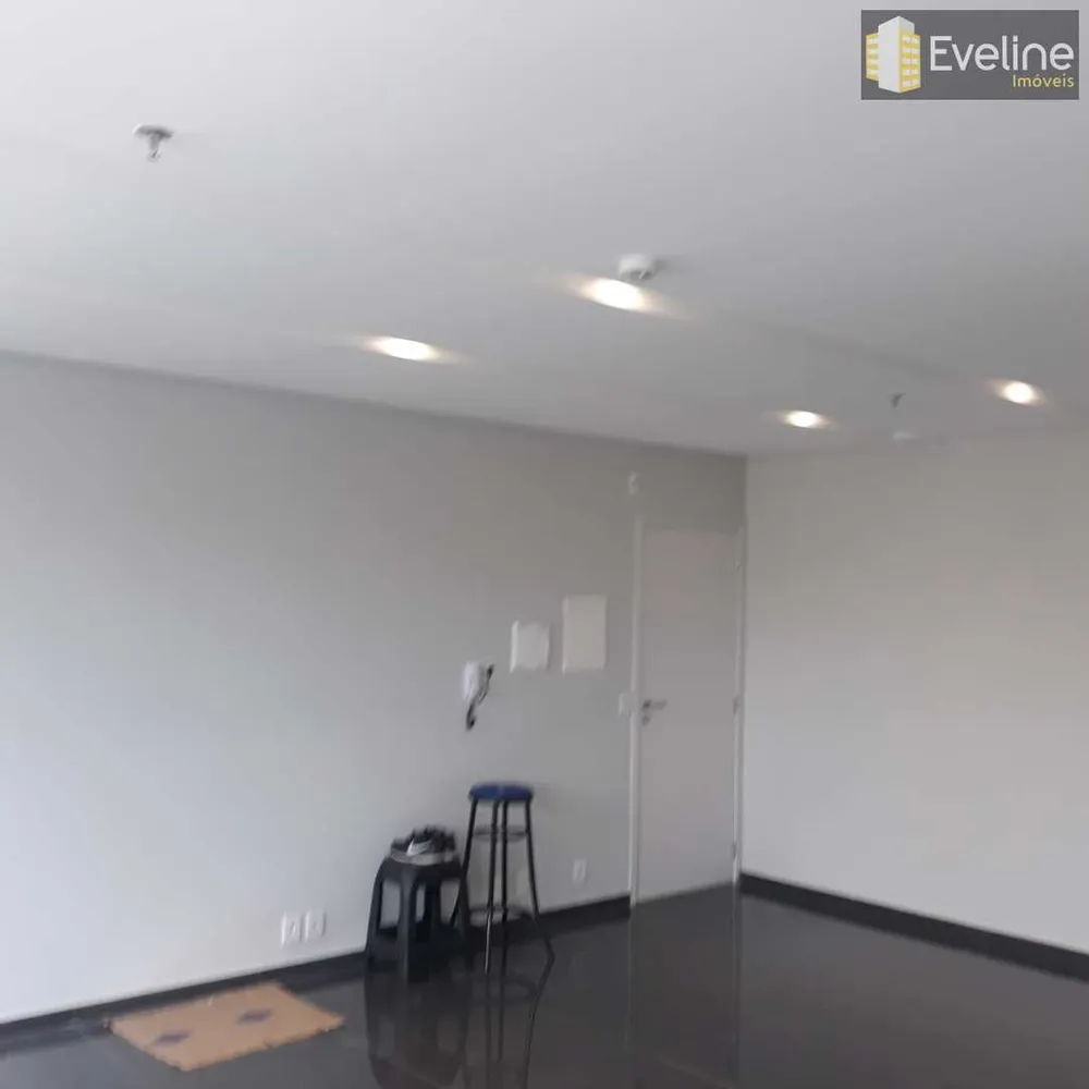 Sala-Conjunto, 38 m² - Foto 5