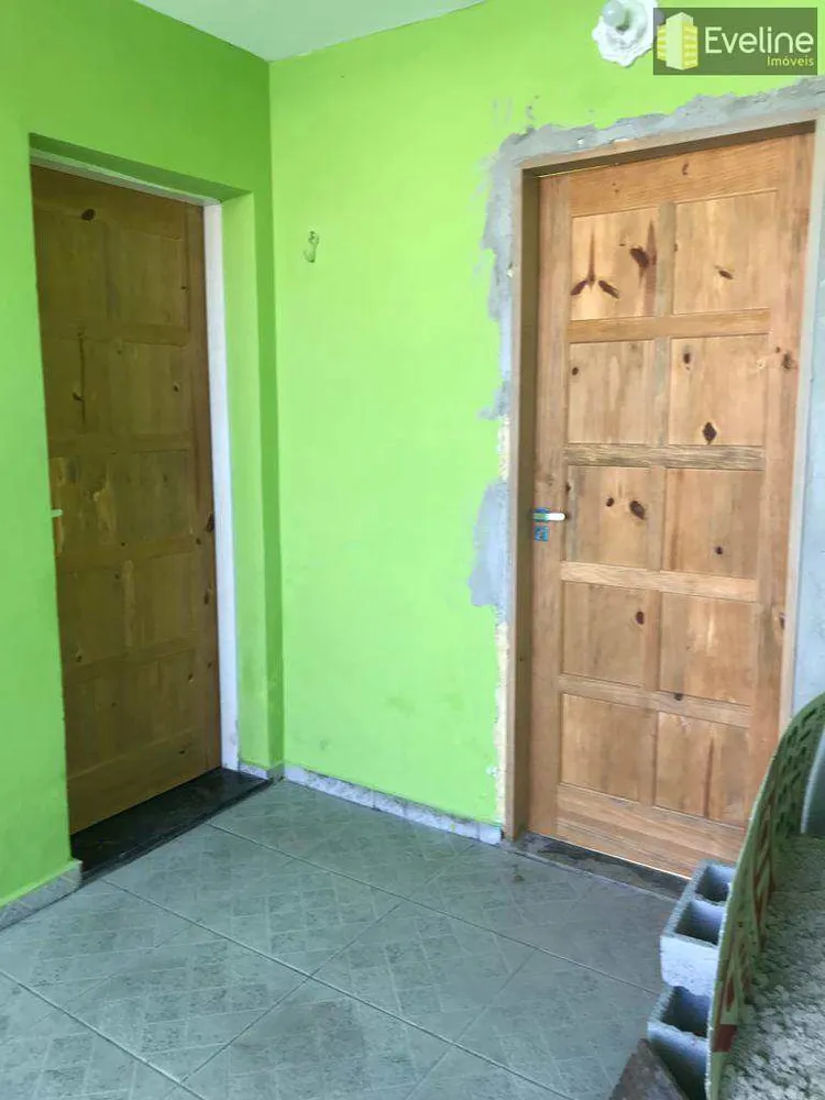 Casa, 2 quartos, 80 m² - Foto 12