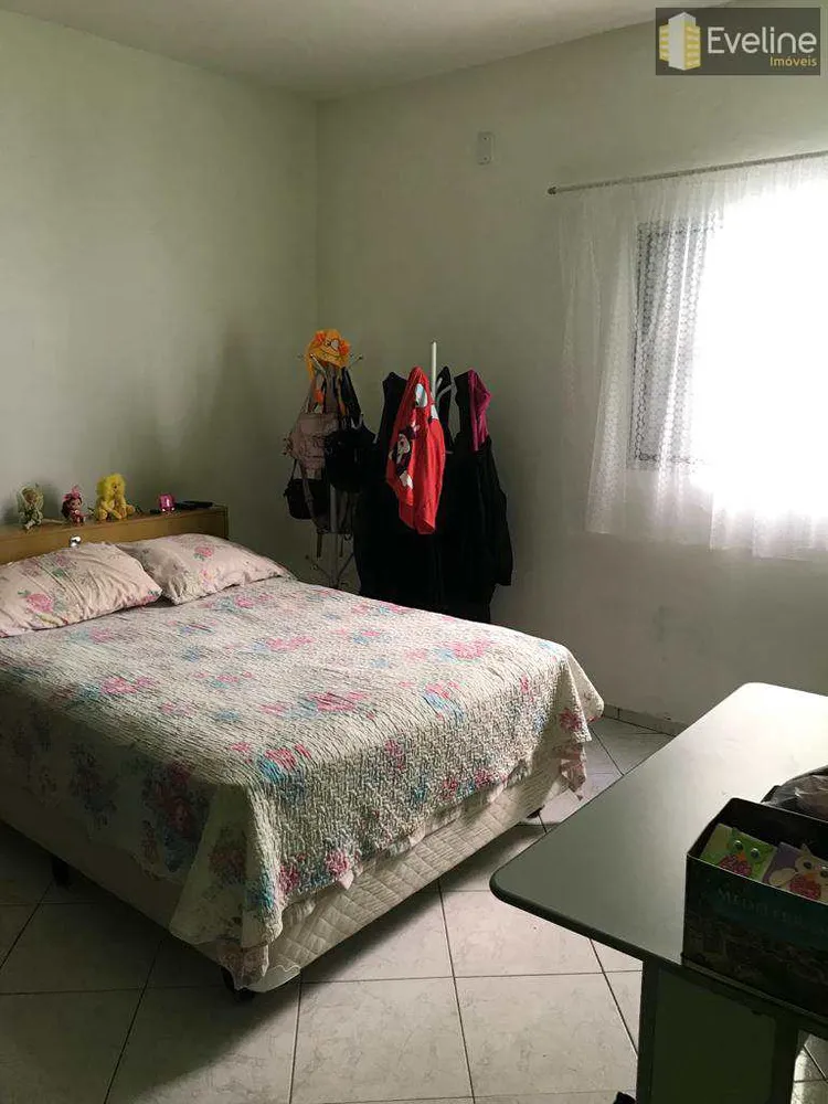 Casa, 2 quartos, 80 m² - Foto 7