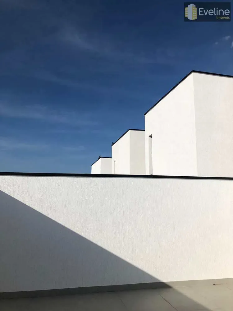 Casa, 3 quartos - Foto 8