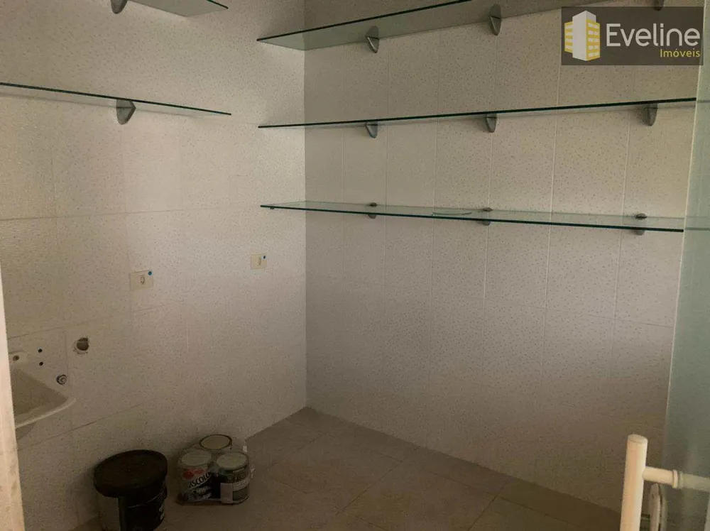 Casa de Condomínio, 4 quartos - Foto 11