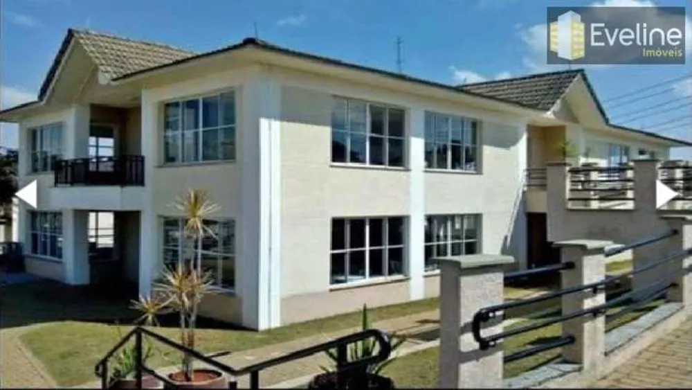 Apartamento, 2 quartos, 61 m² - Foto 8